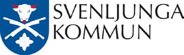REGLEMENTE Samverkansnämnd arbetsmarknad Svenljunga kommun och Tranemo kommun Reglementet antogs 2015-03-23, 38 och reviderades 2018-12-17 x av kommunfullmäktige i Svenljunga