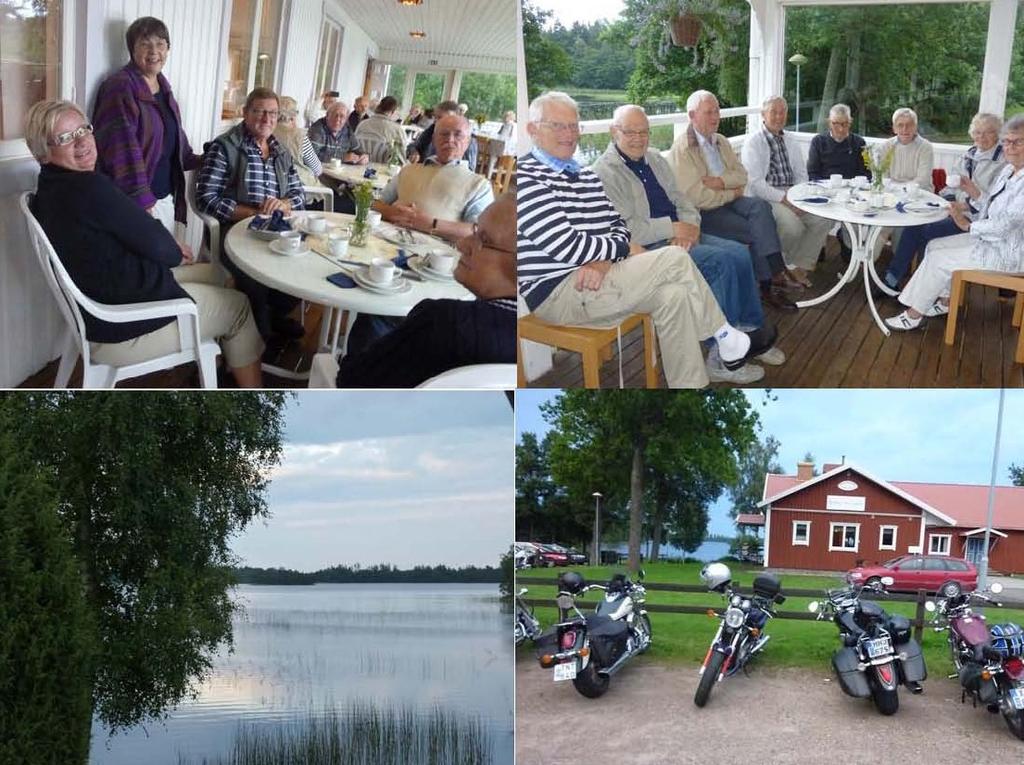 Våffelcafé Välkomna till Bolmsö Bygdegård sommaren 2013 Kyrkogårdsvandring Välkomna till Kyrkogårdsvandring på Bolmsö kyrkogård. Söndagen den 11 augusti kl 14.