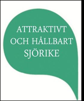 från kl 10. Passa på att ställa frågor, diskutera och påverka framtiden.