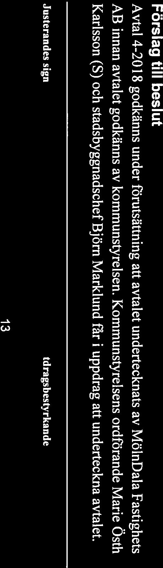 Detaljplanen bedöms kunna ställas ut för granskning under andra halvan av 2018. Parallellt med upprättande av detaljplan för Forsåker har en ansökan om tillstånd för vattenverksamhet enligt 11 kap.