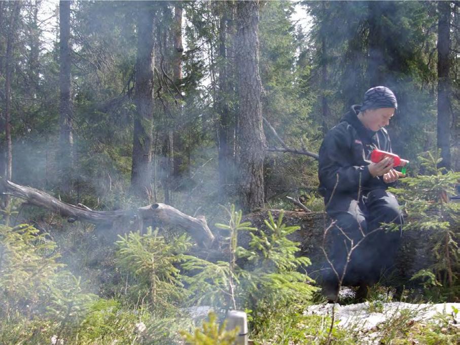 Hänsyn riksintressen Riksintressen gäller geografiska områden som har pekats ut för att de innehar nationellt viktiga värden och kvaliteter.