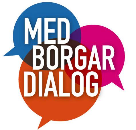 2 Dialoger Uppdragsbeskrivningen för utvecklingsplanen togs fram av en arbetsgrupp med kommunala förvaltningar och Lulebo som arbetat för utveckling på Hertsön och Lerbäcken.