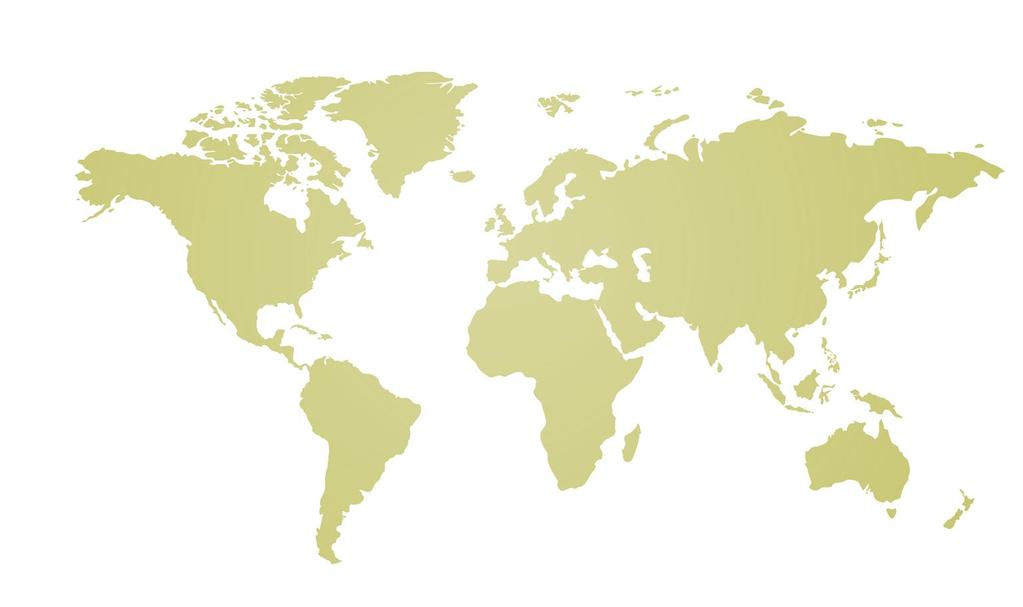 2018-2020 36 COMPANIES 14 COUNTRIES 200 MSEK