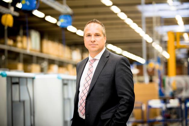 Stark tillväxt och förbättrad lönsamhet Under det andra kvartalet uppgick tillväxten till 15,4 procent, varav 9,1 procent organiskt.