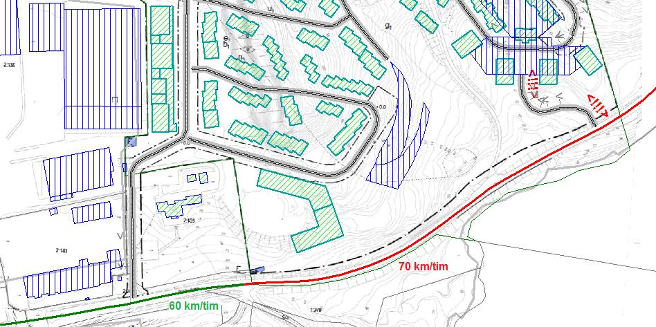 eo01.docx 2012-03-28-14 PM BULLERUTREDNING UPPDRAG Tekniska utredningar DP Bråta UPPDRAGSNUMMER 121144 UPPDRAGSLEDARE Björn Carlsson UPPRÄTTAD AV Grzegorz Czul GRANSKAD AV Perry Ohlsson Koplettering