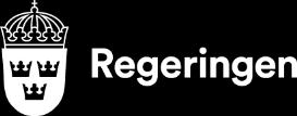 Regeringsbeslut II:7 1 bilaga 2018-06-20 S2018/03799/FST (delvis) Socialdepartementet Socialstyrelsen 106 30 Stockholm Uppdrag att fördela medel Regeringens beslut Regeringen ger Socialstyrelsen i