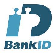 bindande på samma sätt som en fysisk underskrift. För att skaffa ett BankID behövs ett svenskt personnummer. Det är bankerna som utfärdar BankID till privatpersoner.