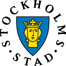 STADSREVISIONEN www.stockholm.