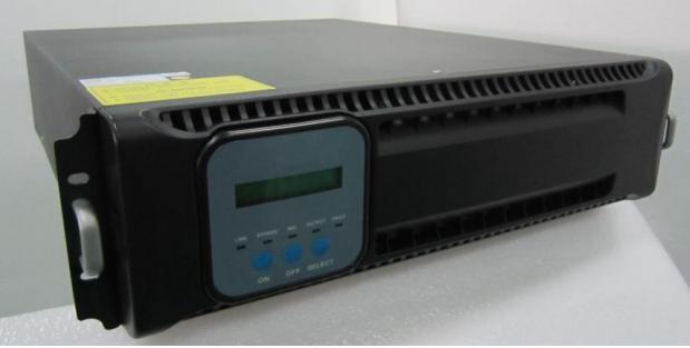 230 V Rack-UPS