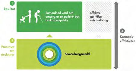 2.5 Kategorisering av hjärnskadan svårighetsgrad eller komplexitet Långtidsuppföljning har visat att sambandet mellan initial skadegrad, mätt med GCS och RLS 85, och funktionsnedsättning kan variera