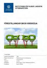 5.10 Styrsystem I rapporten När samverkan brister (LHC) 2012 görs en genomgång av styrsystem runt om i världen som beskrivits som framgångsrika när det gäller att öka samordningen av vård och omsorg