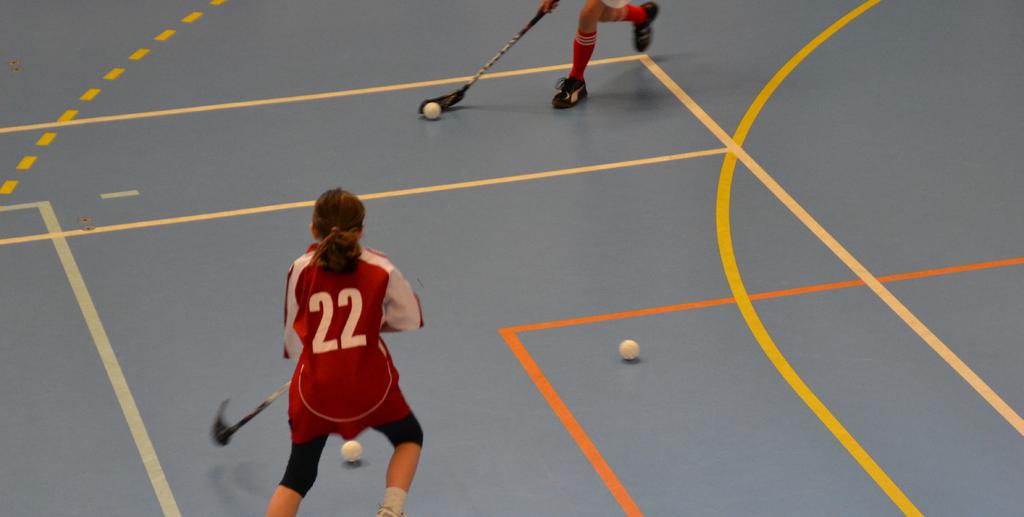 Onsdag STOR AKTIVITESDAG PÅ LINDESBERG ARENA För klass 1-9. Kom och testa vår nya häftiga uppblåsbara hinderbana som passar alla åldrar.