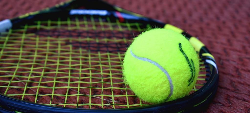 Betalas in på föreningens BG 121-9591 senast 15/2 Tider: Måndag till onsdag klass 2-5 kl 10.00 och klass 5-9 kl 12.00 Plats: Tennishallen i Lindesberg Anmälan och kontakt: Julien N.