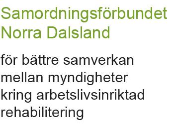 Bengtsfors och Dals-Eds kommuner 222 000-1800 Årsredovisning 2010 2010-01-01 2010-12-31 Innehåll 1.