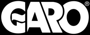 Pressmeddelande 7 mars 2016 GARO offentliggör börsintroduktion på Nasdaq Stockholm och prospekt i samband härmed GARO AB (publ) ( GARO eller Bolaget ) och Bolagets ägare Lars Svensson, Jerzy