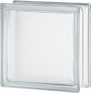 00:- MOLN 75034 GLASBLOCK WAVE CORNER90 19/8 ST 136.00:- MOLN 75040 GLASBLOCK ARTIC 19X19/8CM ST 24.00:- FROST.