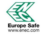 Intervall, och hur länge gäller en kalibrering IEC / IECEE Committee of testing laboratories operational procedure IECEE OD5011 Ed. 1.