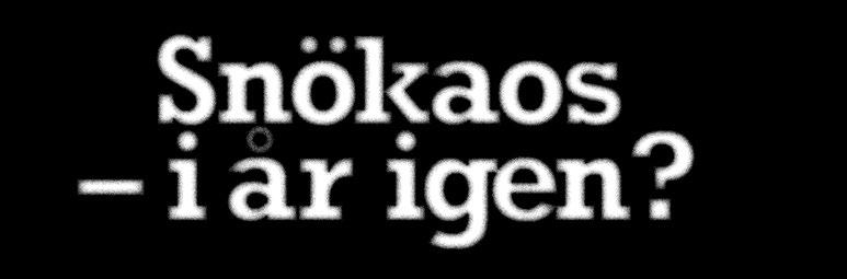 Det är en lönsam och framgångsrik aktivitet. Vad händer med TGV-tekniken? Leder OUIGO till snabbare modernisering?