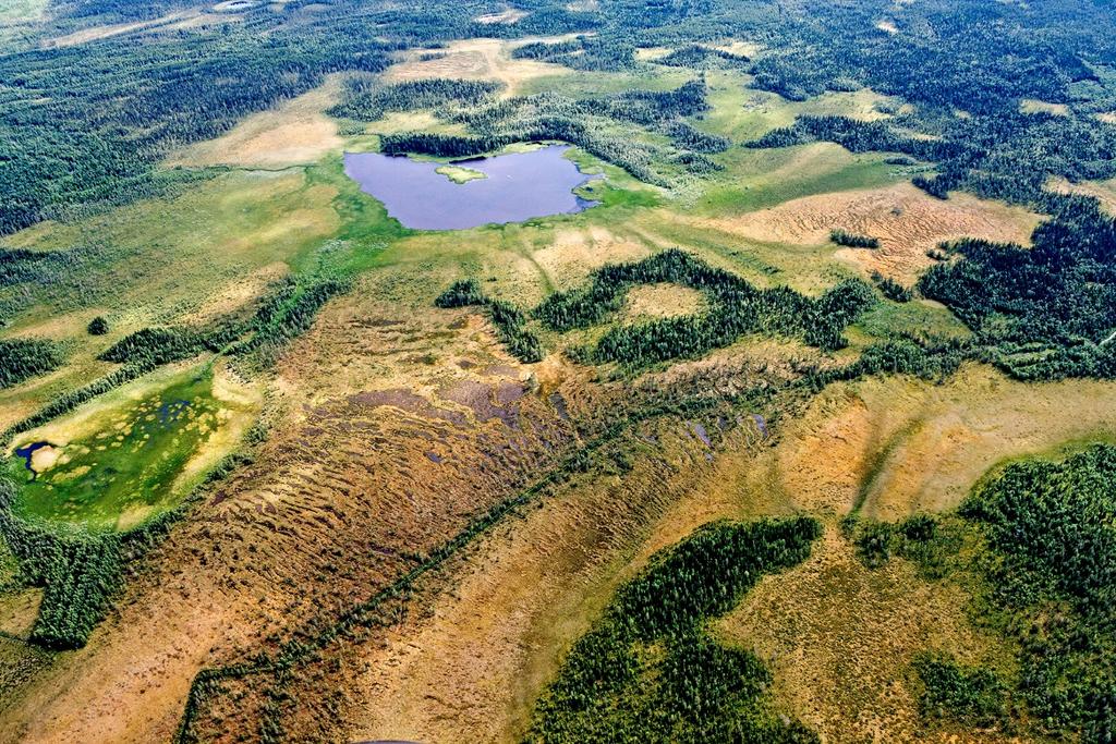 Uppföljning av Stensjöflons