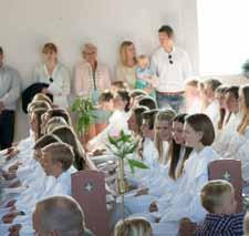 30 Pilgrimsvandring start vid Hönö kapell Christer Holmer. Anmälan senast 21 maj. 14.00 Lunch i Öckerö församlingshem. Anmälan senast 21 maj. 15.00 Existentiell hälsa Öckerö församlingshem.