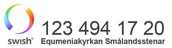 Info från styrelsen Församlingsmöte Söndagen den 15 april är det församlingsmöte efter gudstjänsten.