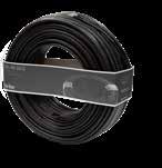 80 m CBL-EXT CORD 1MTR CBL-EXT CORD 2MTR