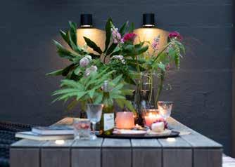 Dreamer 22 HALO-SERIEN
