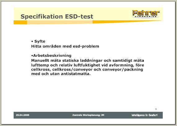 Pilottest