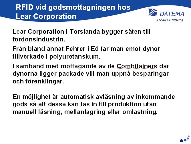 Pilottest