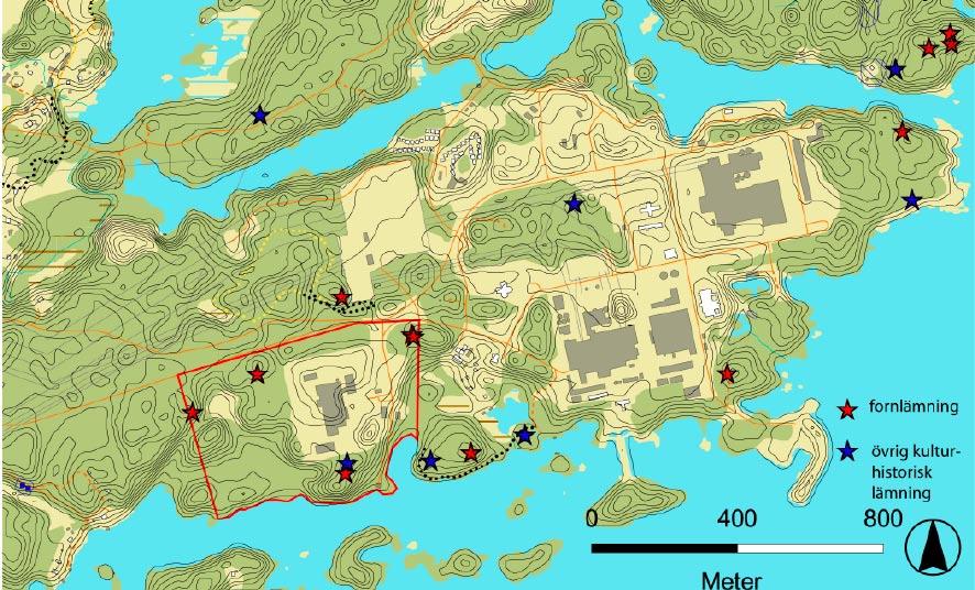 För kärntekniska anläggningar finns krav på att dos till kritisk grupp från anläggningar inom samma geografiska område inte får överskrida 0,1 millisievert per år.