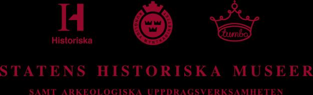 Dnr: 152-1404-2015 Svar på museiutredningens betänkande Ny museipolitik (2015:89) 1.