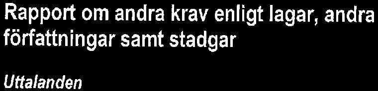 styrelsens ledamöter ansvarsfrihet för räkenskapsåret, Grund för uttalanden Vi har utfört revisinen enligt gd revisinssed i Sverige.