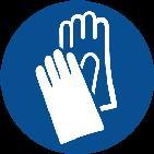 AVSNITT 7: HANTERING OCH LAGRING 7.1 7.2 7.3 Skyddsåtgärder för säker hantering: Ät eller drick inte vid hanteringen och tvätta händerna med lämpliga rengöringsprodukter efteråt.