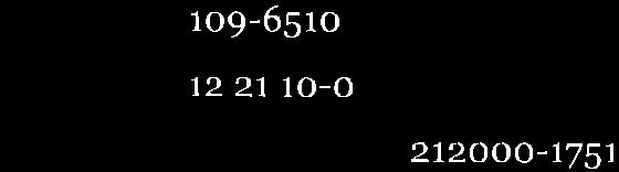 Kommunhuset ö Torggatan zd Telcfon +46 (o)554-r9r