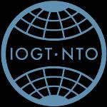 IOGT-NTO Göteborgs &