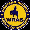 Stadgar för förening, tillhörande Western Riders Association of Sweden, WRAS. Innehåll 1 KAP Allmänna bestämmelser... 3 1 Ändamål... 3 2 Föreningens verksamhetsområde... 3 3 Sammansättning tillhörighet.