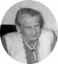 Augusta Sofia f.