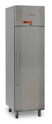 BRIS 600 SSKÅP 35 KG TYP BRIS-600NA 600x765x2160 BRIS-600NKA /KYL 600X765X2160 BRIS-600NFA /FRYS 600X765X2160 BRIS 600NA TYP BRIS-600NC 600x765x2160 BRIS-600NKC /KYL 600X765X2160 BRIS-600NFC /FRYS