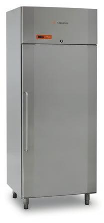 BRIS 850 SSKÅP 50 KG TYP BRIS-850NA NEDKYLYNING 850x765x2160 BRIS-850NKA /KYL 850x765x2160 BRIS-850NFA /FRYS 850x765x2160 BRIS 850 TYP BRIS-850NC 850x765x2160 BRIS-850NKC /KYL 850x765x2160