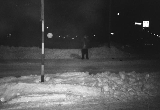 par vänskapsrelationer som överskrider socio-ekonomiska och etniska skillnader. Ibland handlar det om mer sporadiska kontakter men ibland om kamrater som känner varandra väl och är goda vänner.