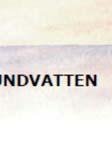 De kan därför exponeras för föroreningar i