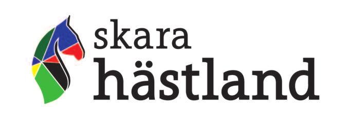 ca kl :0 0 Rosa AXEVALLA TRAVFÖRENING Silverivisionen Kategori B högst.000 pp, köra av C eller D licensinnehavare. 0 m. Tillägg 0 m vi vunna 0.000 pp, 0 m vi.000 pp, 0 m vi.000 pp, 0 m vi.000 pp, 00 m vi 0.