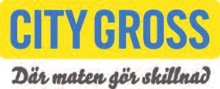 Blå CITYGROSS LOPP Kategori B, köra av C eller D licensinnehavare. 0 m. Voltstart. Prispoäng: 0000000(00). Specialar n.0,0. Regler, se sista sian i ponnypropositionerna.
