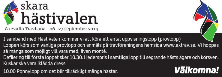 Åhlin M Åhlin M Eklöf H Tot:
