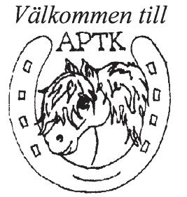 Tot: Sjöängens Roza e Titol Heberg K Ax 9/ / 00,0 g Uppf: Johansson Gunilla, Öeshög Heberg K Bj / 09, ag Äg: Karlsson Cecilia, V Ämtervik Heberg K Ax / / 0, ag Grön, vitt fält; Vit Heberg K Ro /