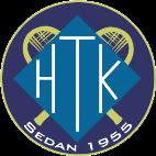 STADGAR Stadgar för den ideella föreningen Huddinge Tennisklubb, HTK, med hemort i Huddinge kommun. Föreningen bildades 1955. Stadgarna antagna vid ordinarie årsmöte den 23 mars, 2013. ALLMÄNT 1.