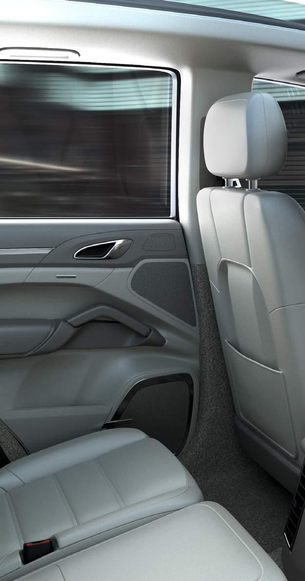 Manufacturer: IQAir Germany GmbH Karl-Maybach-Straße 18 88239 Wangen im Allgäu Germany Distribution: IQAir North America IQAir North America, Inc. 14351 Firestone Blvd.