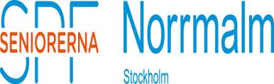 SPF Seniorerna Norrmalm Stockholm Årsmöteshandlingar 21 februari 2019 Innehållsförteckning sid Dagordning årsstämma 2019 2 Årsredovisning 2018 - Förvaltningsberättelse 3 - Resultat- och balansräkning