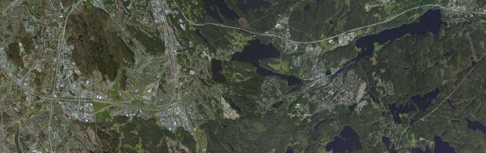 hållplats 648 174 272% Sävenäs station Earthstar Geographics SIO 2014 Blom 2014 GeoEye 2014