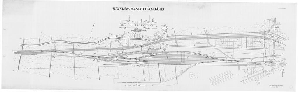 8 2 NULÄGESBESKRIVNING 2.